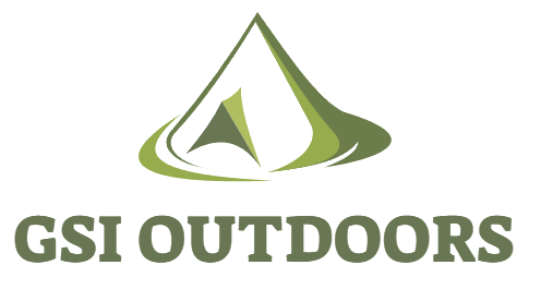 GSI Outdoors