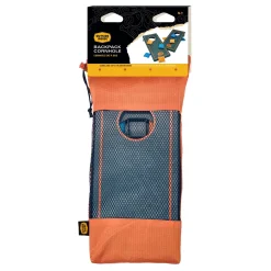 Backpack Cornhole Set