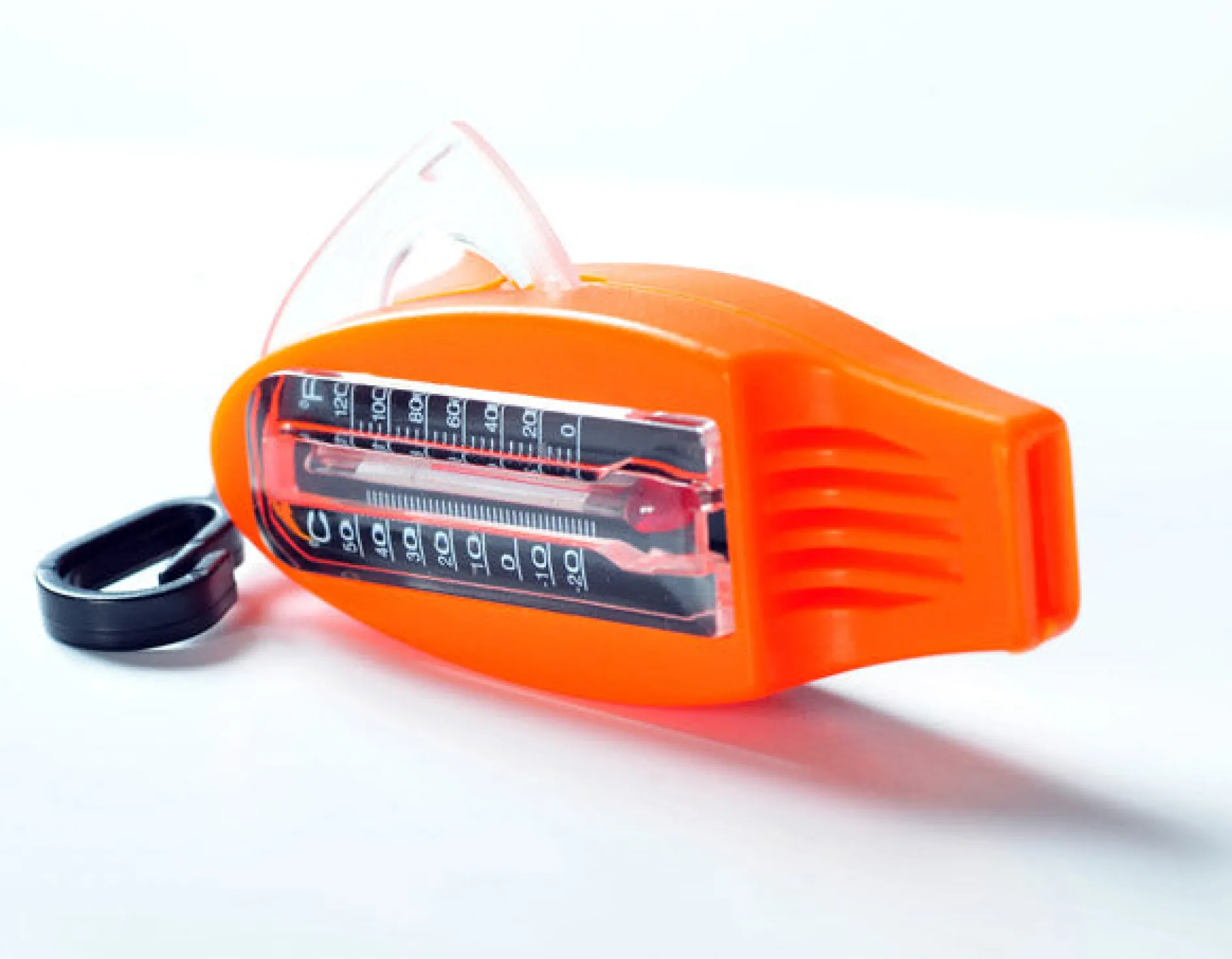 Backpack Explorer's Essentials Kit