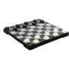 Backpack Magnetic Checkers