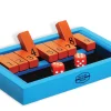 Backpack Shut the Box