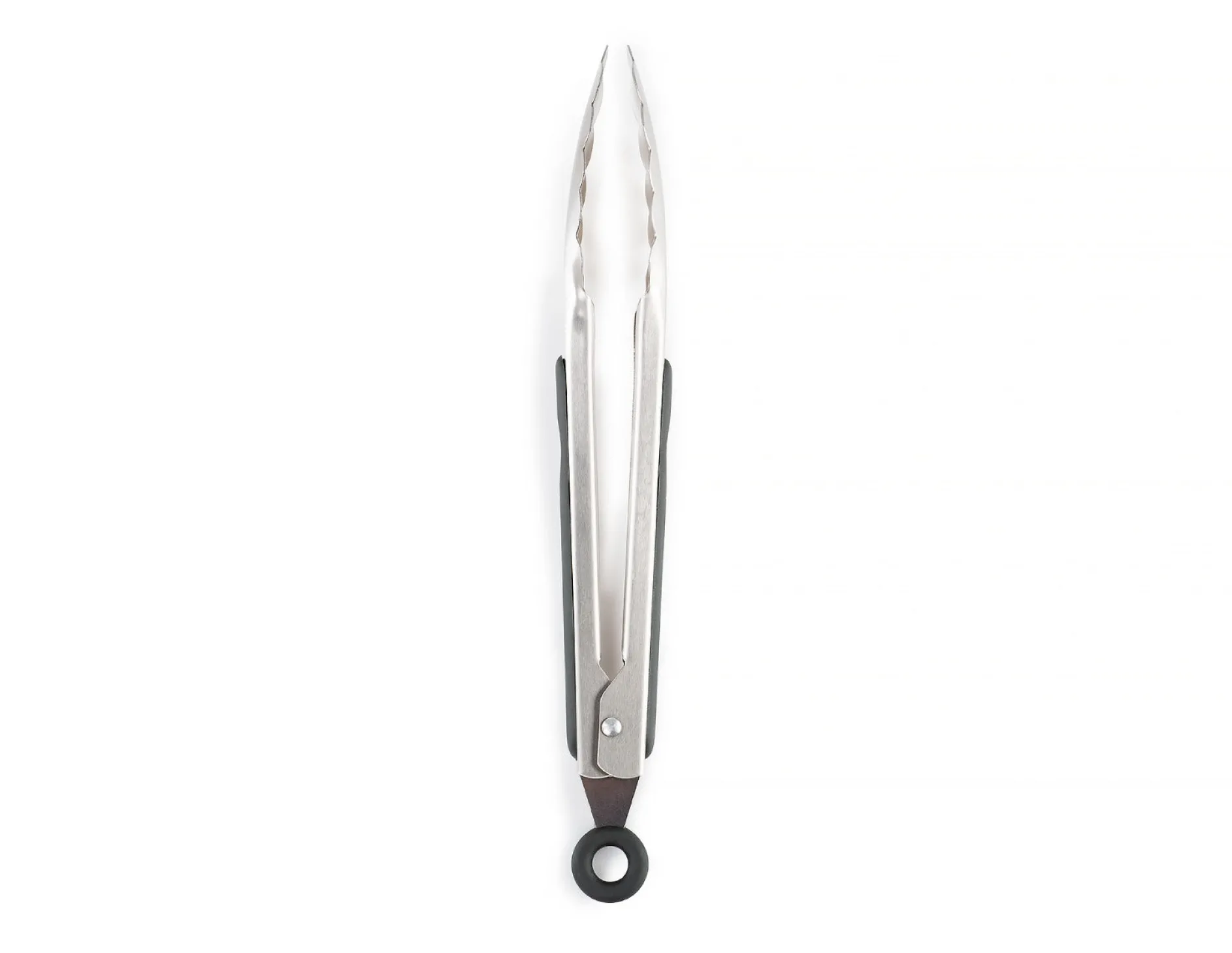 Basecamp Chef's Tool Set