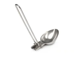 Basecamp Chef's Tool Set