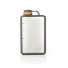 Boulder 10 Flask