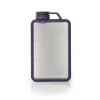 Boulder 6 Flask