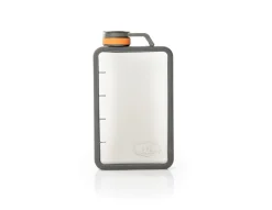 Boulder 10 Flask