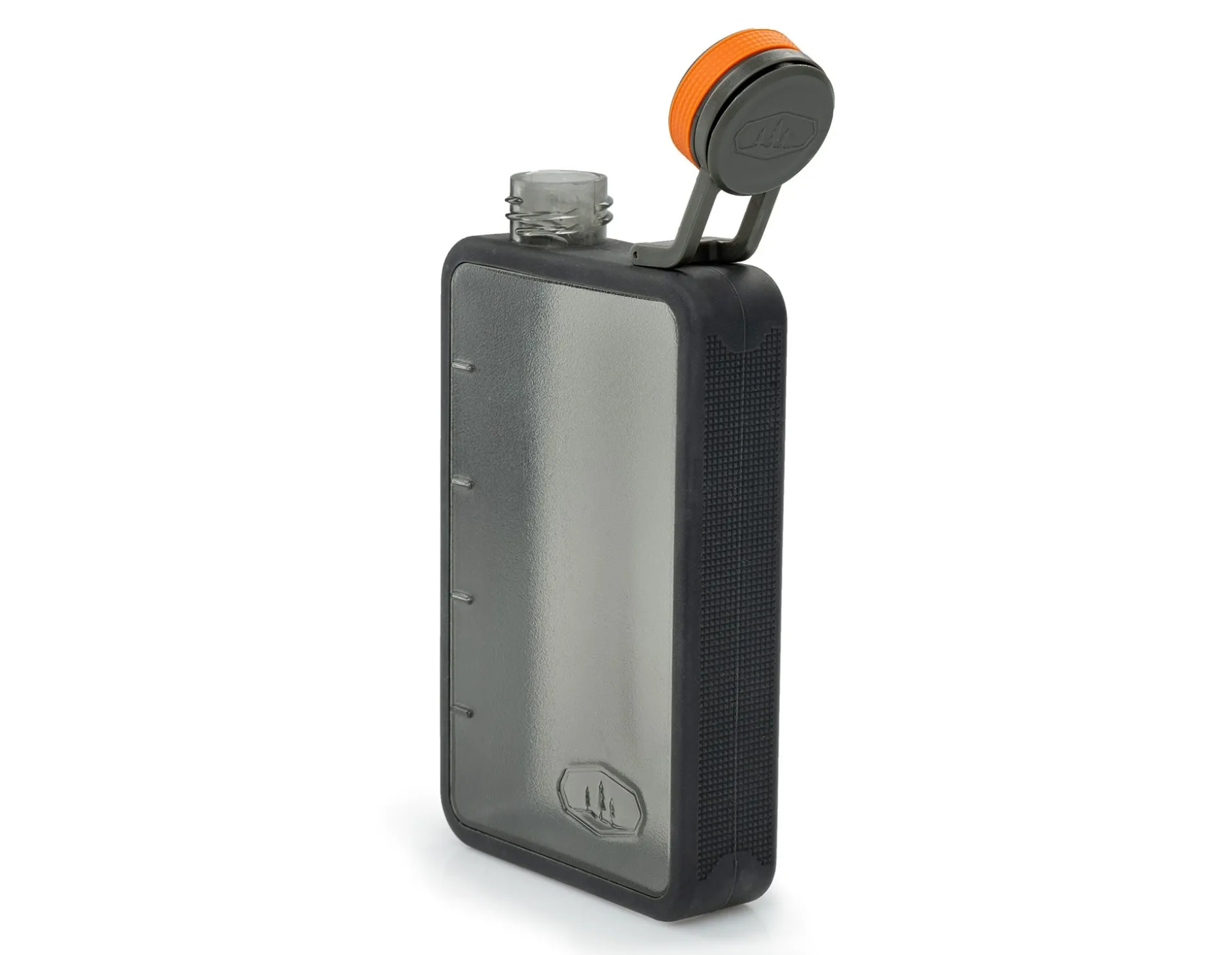 Boulder 10 Flask