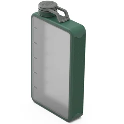 Boulder 16 Flask