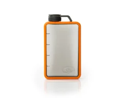Boulder 10 Flask