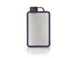 Boulder 6 Flask