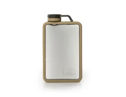 Boulder 6 Flask