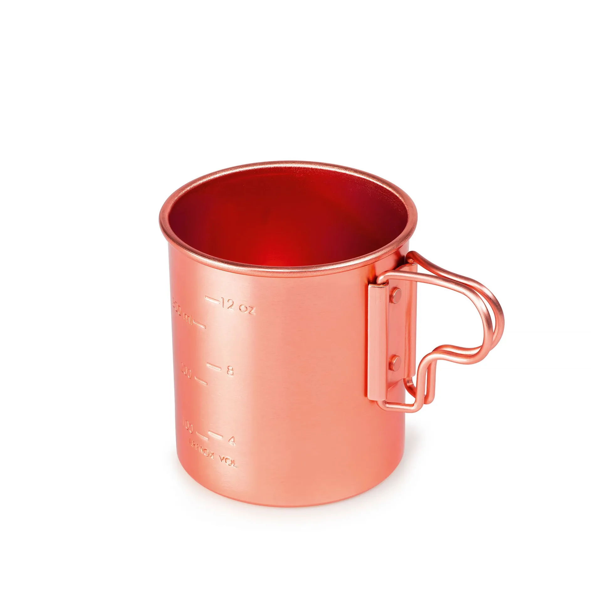 Bugaboo 14 fl. oz. Cup