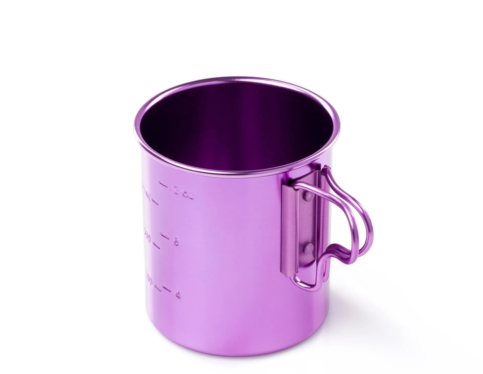 Bugaboo 14 fl. oz. Cup