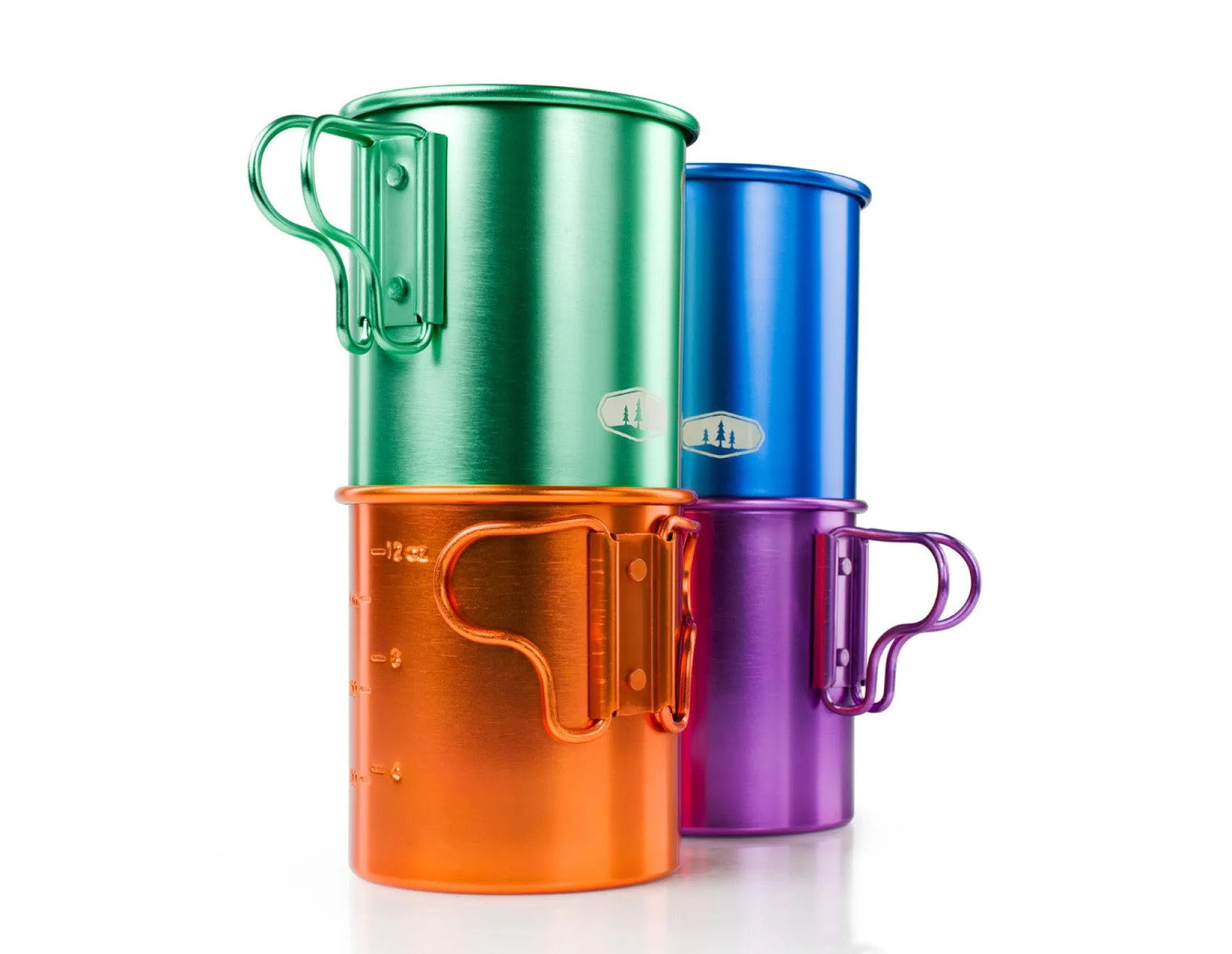 Bugaboo 14 fl. oz. Cup