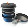 Bugaboo Ceramic Base Camper, Camp Cookset