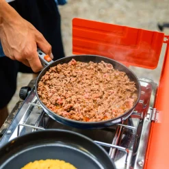 Bugaboo Ceramic Base Camper, Camp Cookset