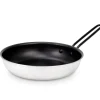 Bugaboo Ceramic Frypan