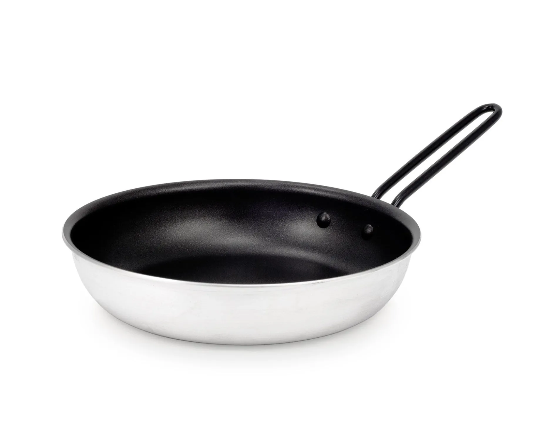 Bugaboo Ceramic Frypan