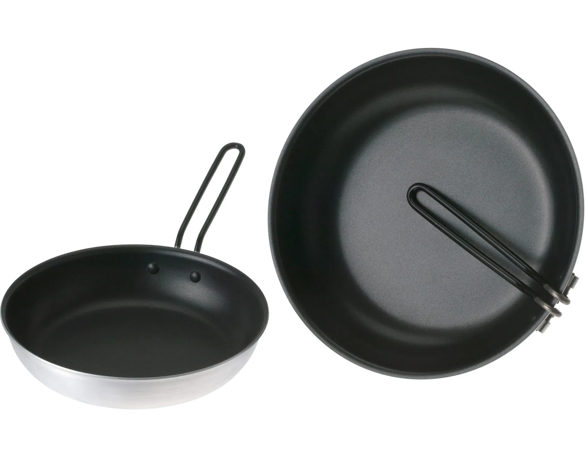 Bugaboo Ceramic Frypan