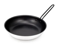 Bugaboo Ceramic Frypan
