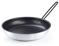 Bugaboo Ceramic Frypan