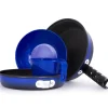 Bugaboo Ceramic Mess Kit