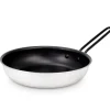Bugaboo Frypan