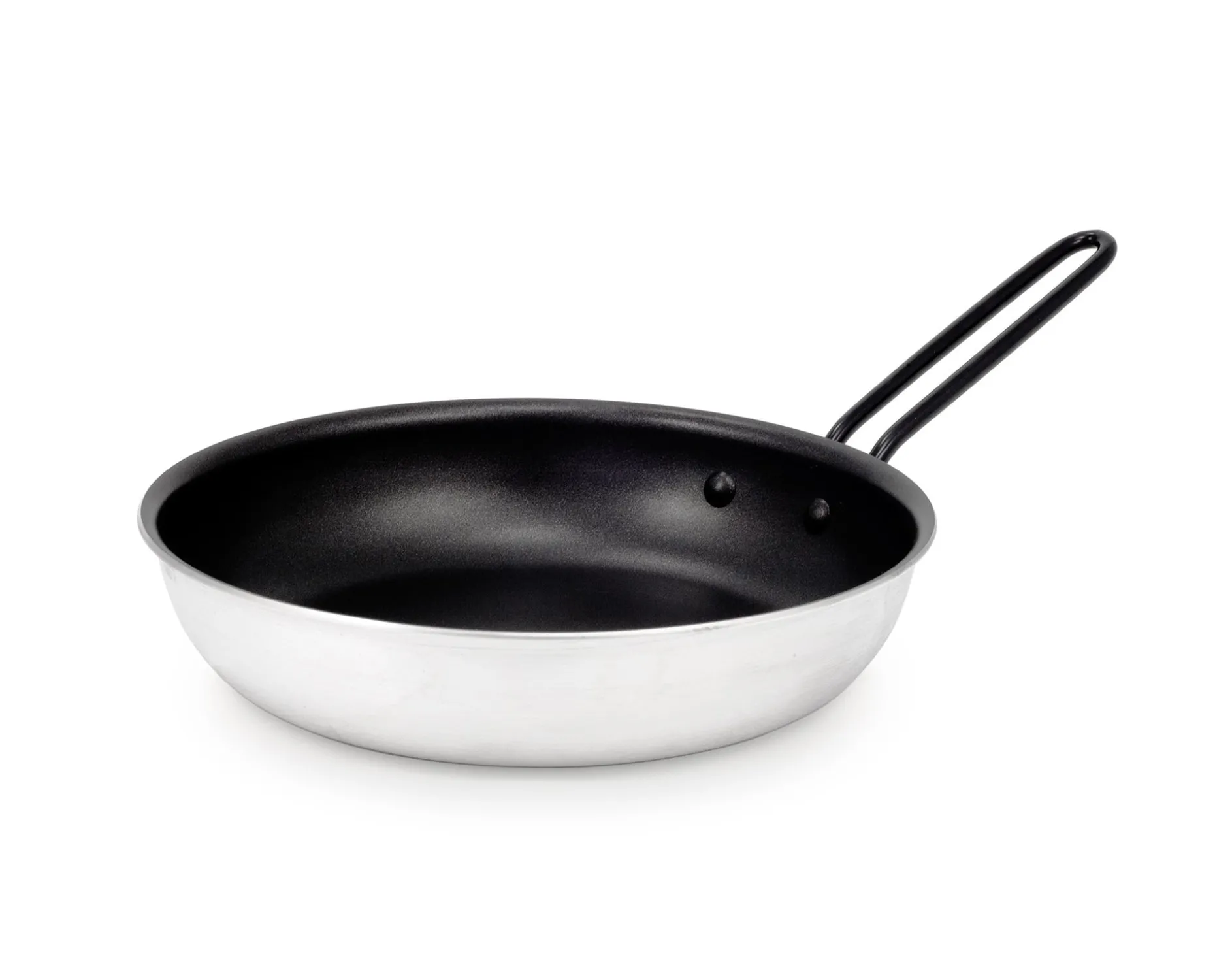 Bugaboo Frypan