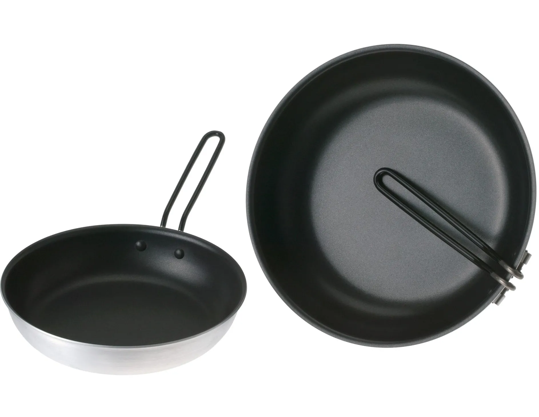 Bugaboo Frypan
