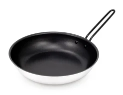 Bugaboo Frypan