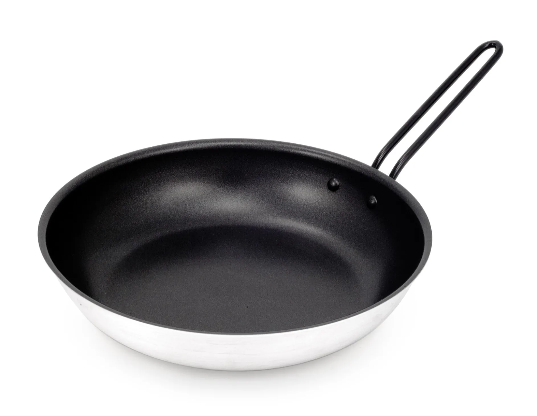 Bugaboo Frypan
