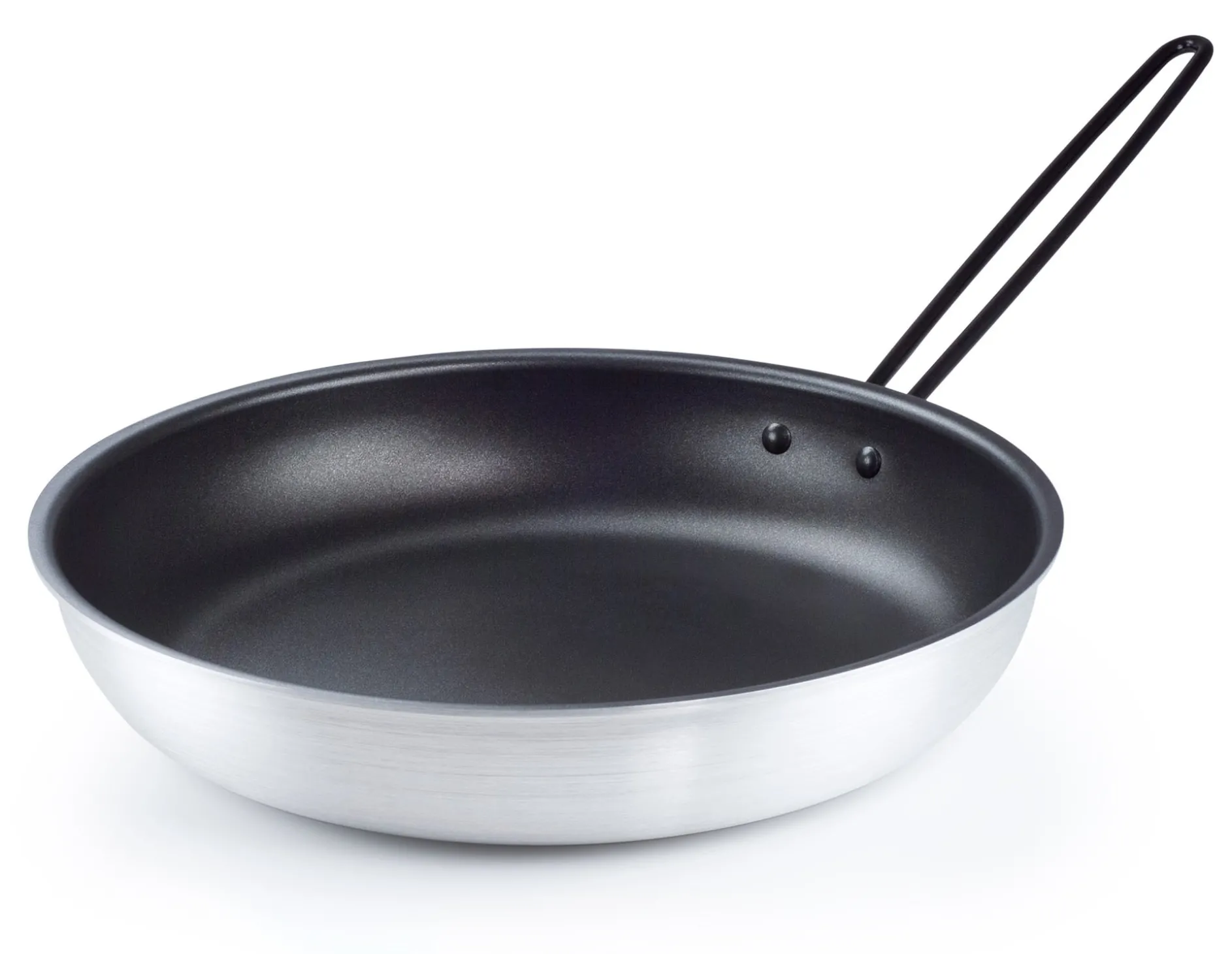 Bugaboo Frypan