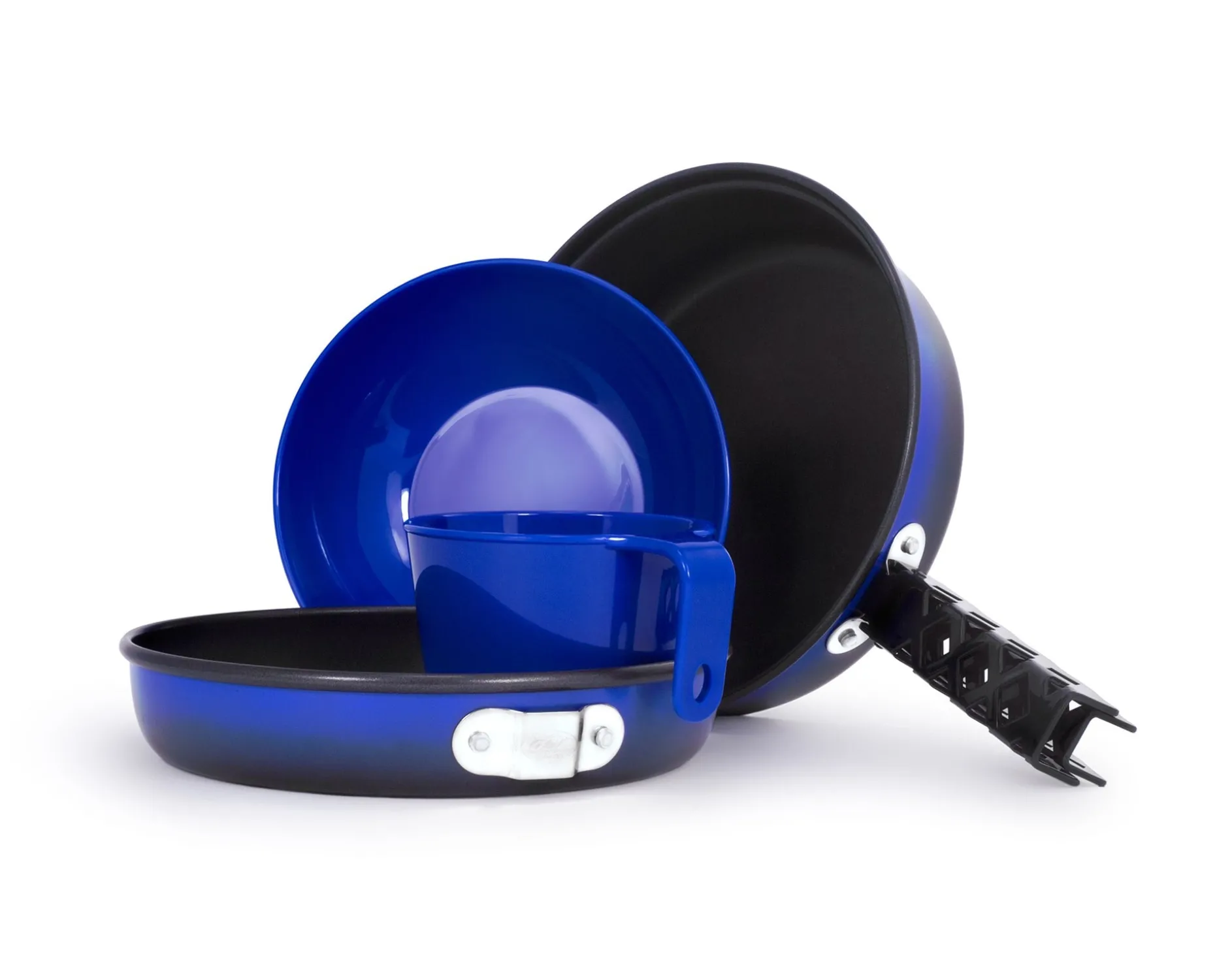 Bugaboo Mess Kit