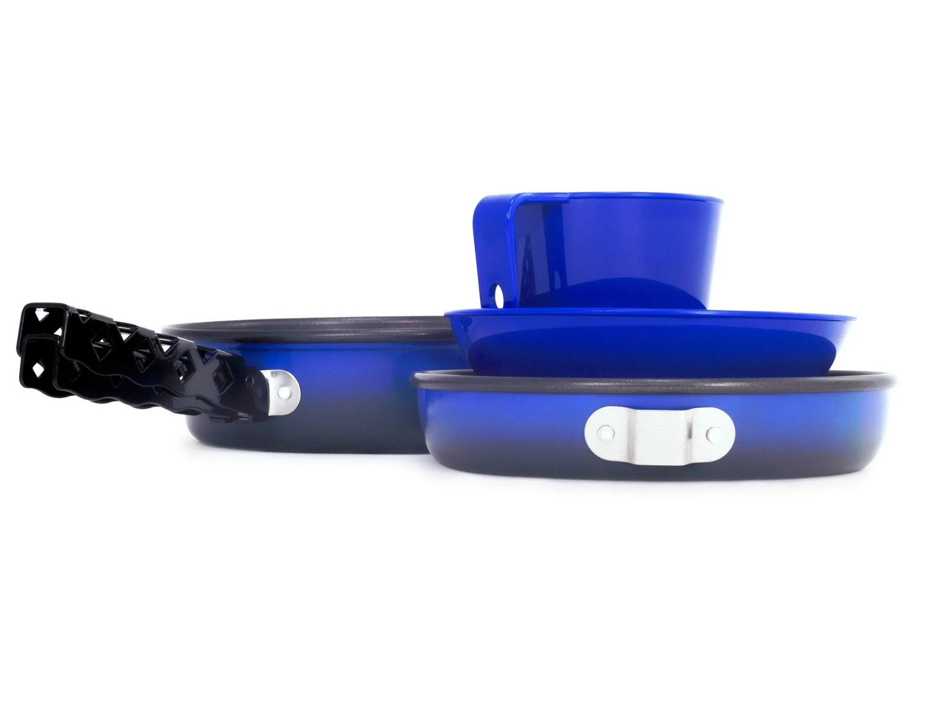 Bugaboo Mess Kit