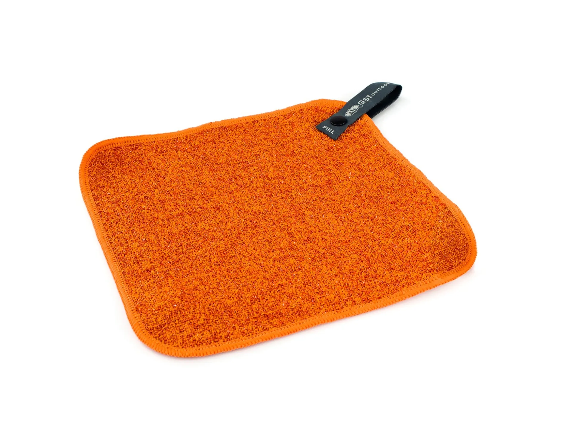 Camp Dish Cloth - Large