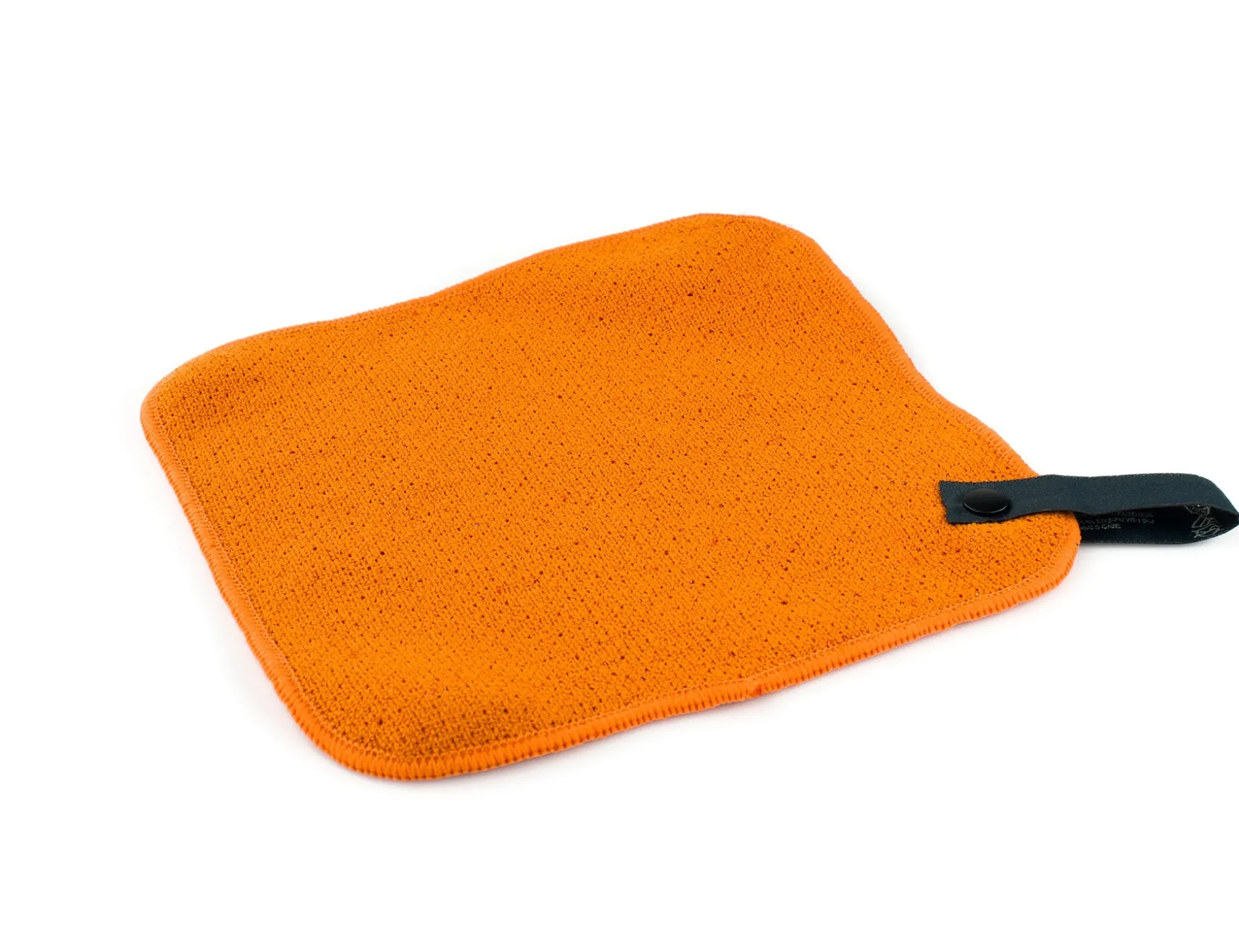 Camp Dish Cloth - Large
