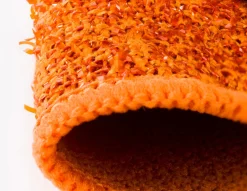 Camp Dish Cloth - Large