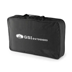 Camp Stove Bag