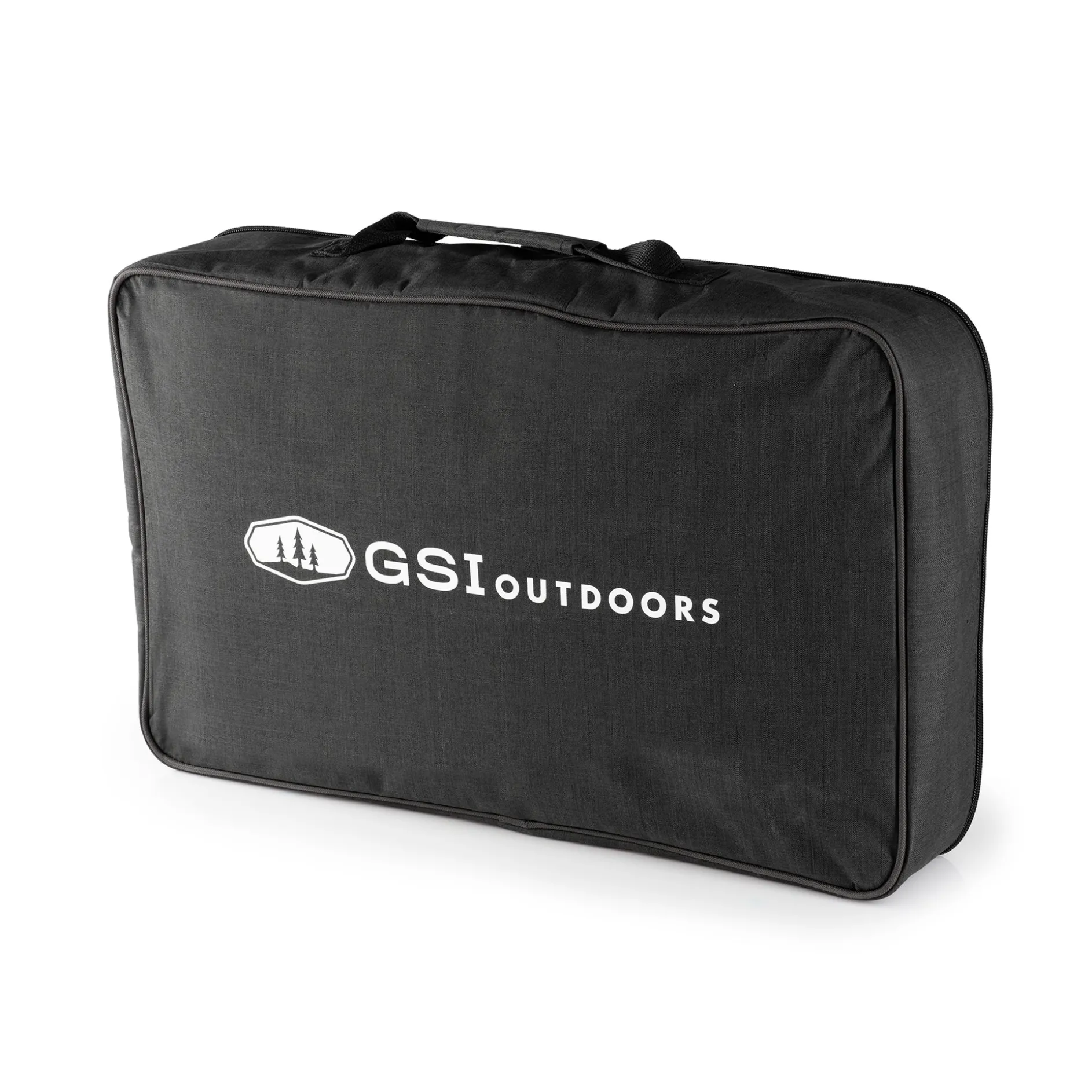 Camp Stove Bag