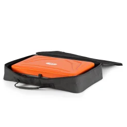 Camp Stove Bag