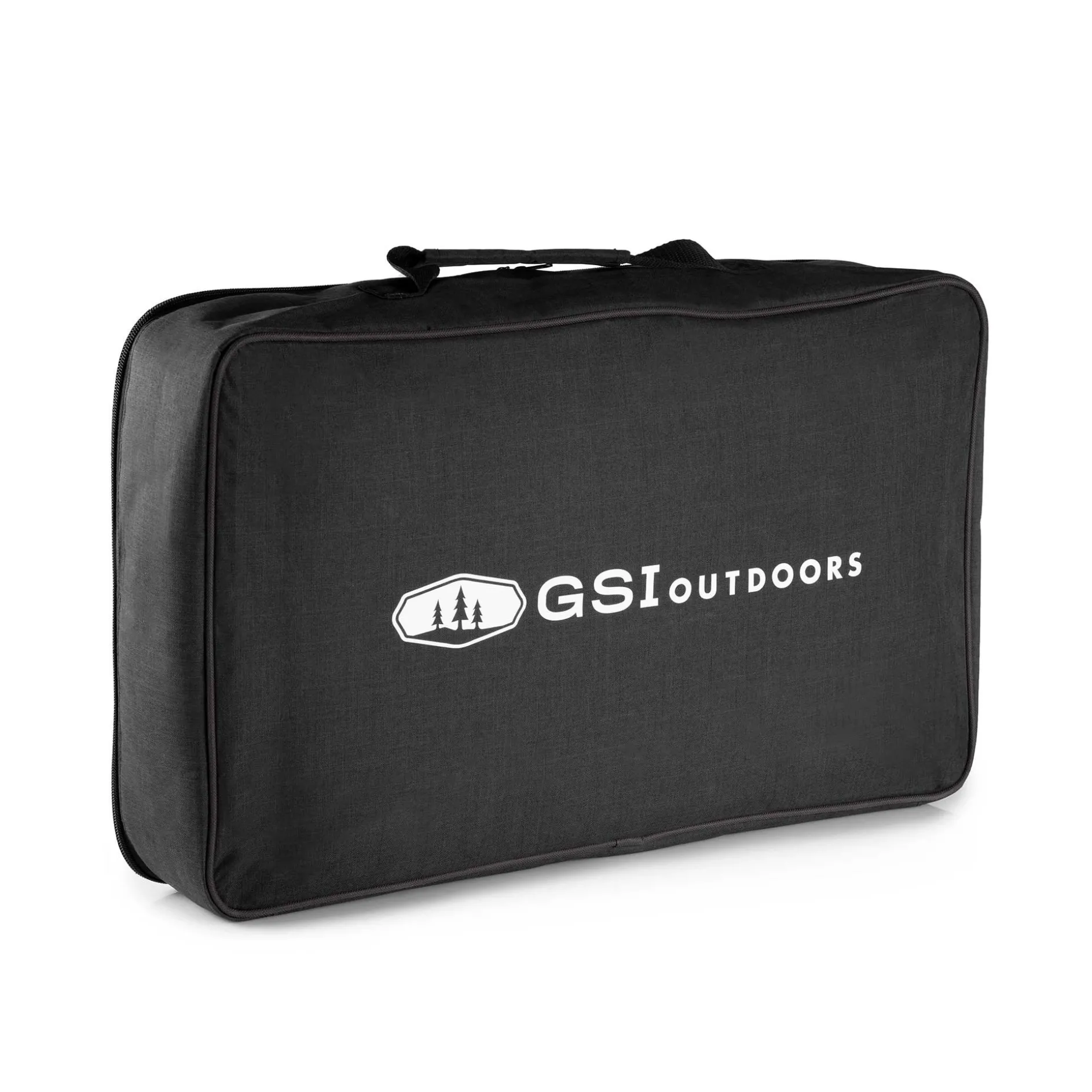 Camp Stove Bag