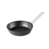 Carbon Steel Frypan