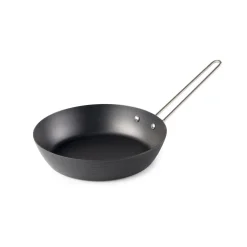 Carbon Steel Frypan