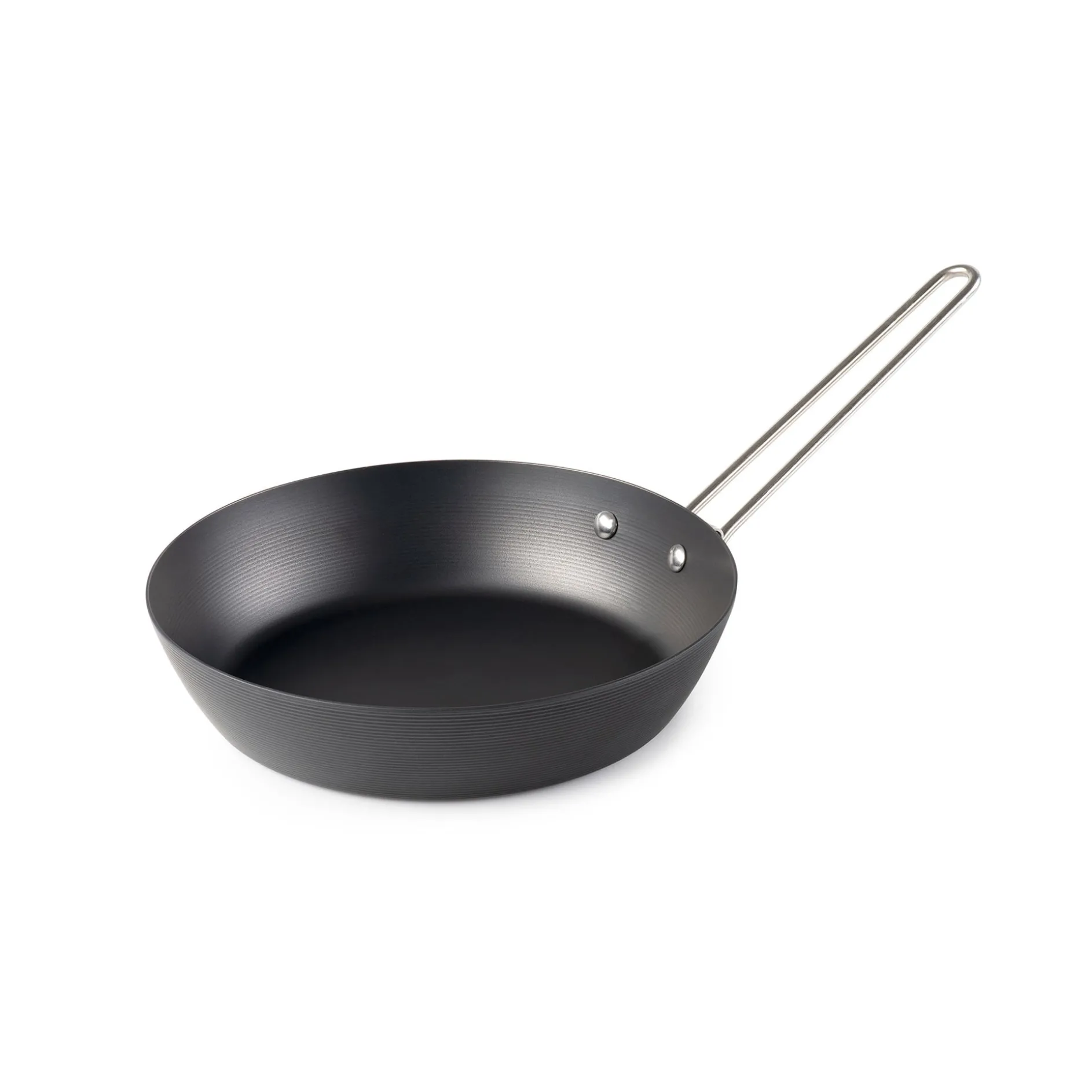 Carbon Steel Frypan