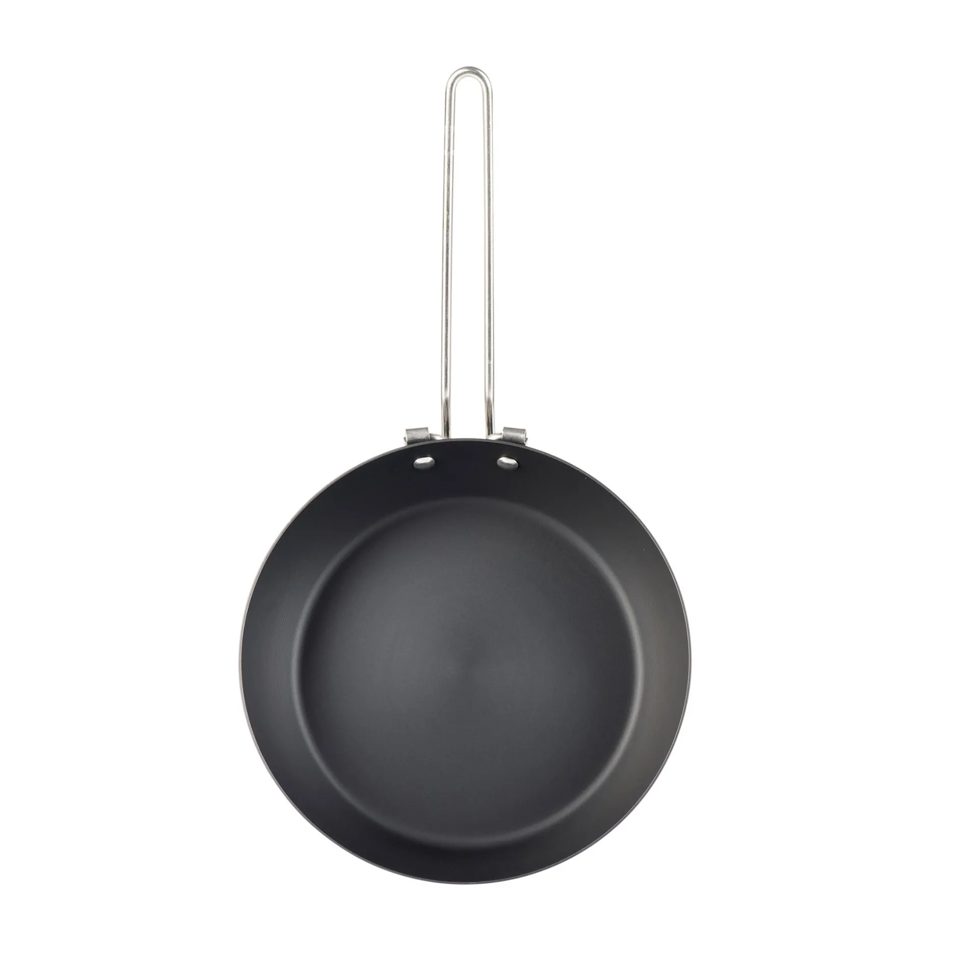 Carbon Steel Frypan