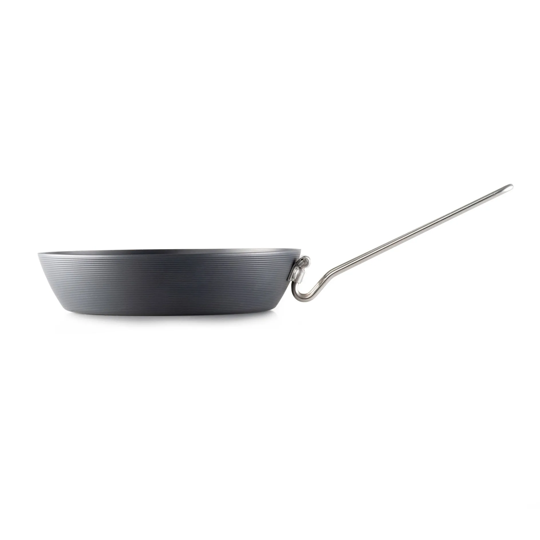 Carbon Steel Frypan