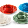 Cascadian 4 Person Table Set