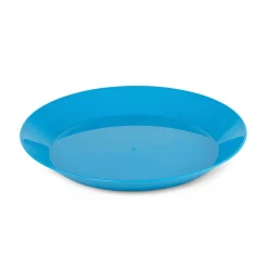 Cascadian 4 Person Table Set