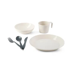 Cascadian 1 Person Table Set