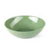 Cascadian Bowl
